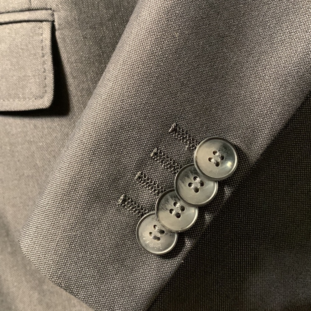 Esprit (38R) - Picture 3 of 16